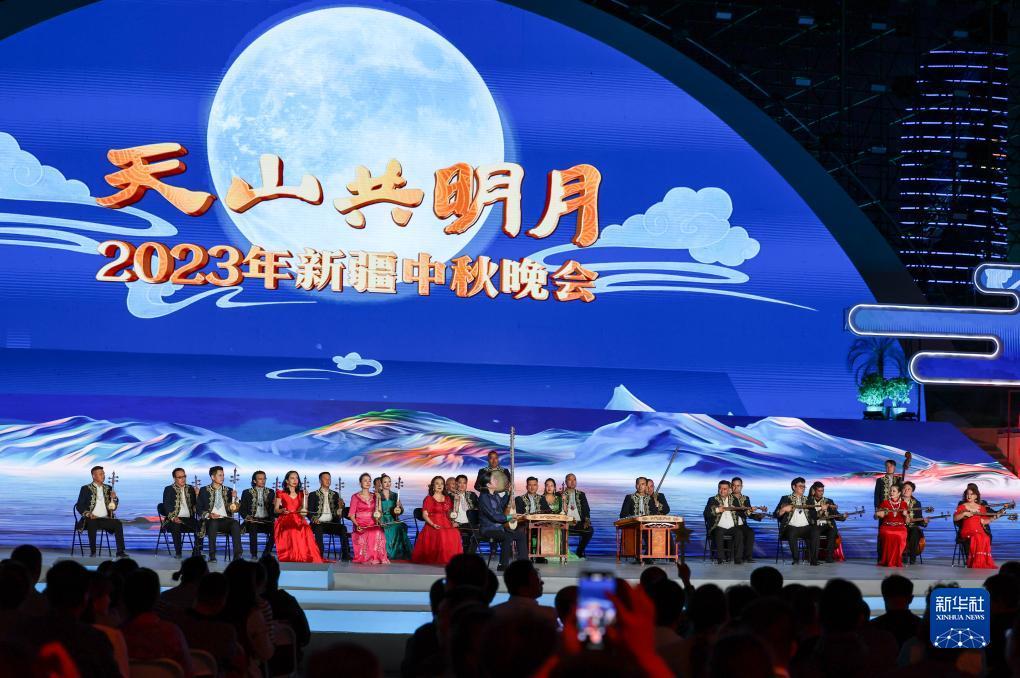 吕氏贵宾会代理