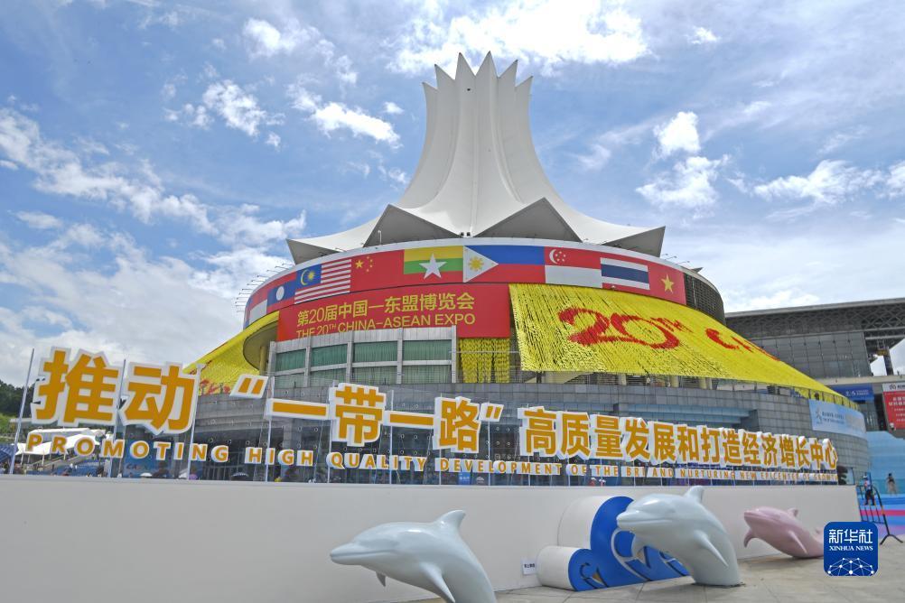 37游戏平台登陆
